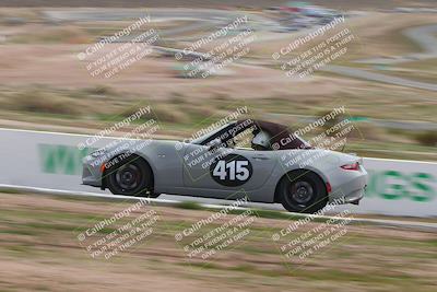 media/Mar-11-2023-Extreme Speed (Sat) [[70d60b8a7c]]/Red Group/Session 2 (Turn 4a)/